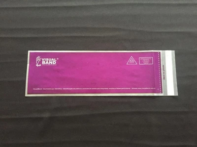 Envelope Fronha Para Convite