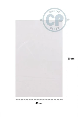 Produto: Envelope Plastico