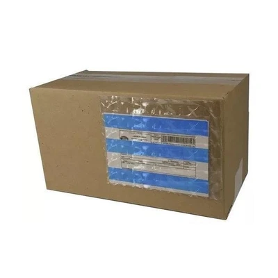 Envelope Plastico A4