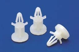 Fornecedores De Sacos Plásticos Fornecedores De Sacos Plásticos