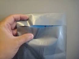 Saco Fronha Saco Fronha