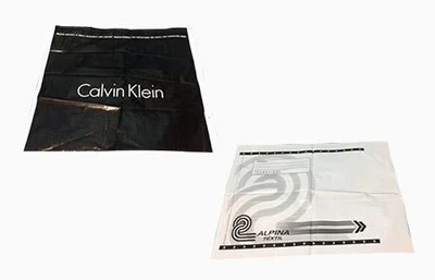 Saco Fronha Para Revista