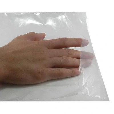 Produto: Saco Plastico Fronha