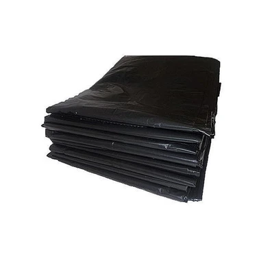 Saco Plástico Preço Saco Plástico Preço